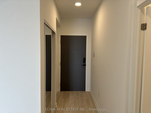 a-1001-9763 Markham Rd, Markham, ON, L6E0W4 | Card Image