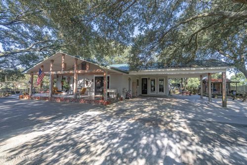 2159 Britany Hwy, Church Point, LA, 70525-5714 | Card Image