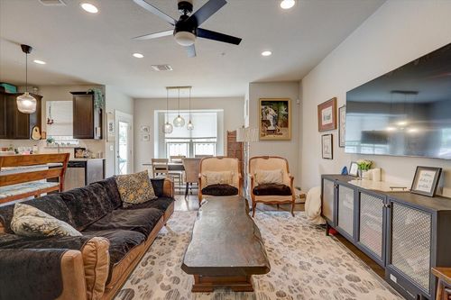 7514 Wildcat Pass, Austin, TX, 78757-7871 | Card Image