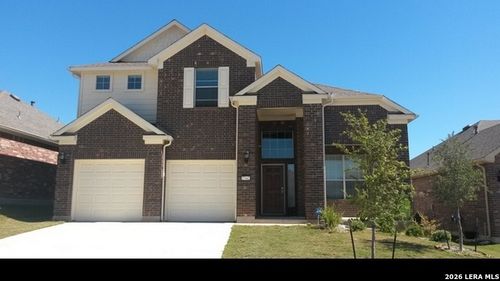 27442 Camino Tower, Boerne, TX, 78015-4880 | Card Image