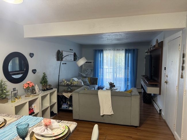 APT-18 - 35 Hosmer St, Condo with 2 bedrooms, 1 bathrooms and 1 parking in Marlborough MA | Image 8