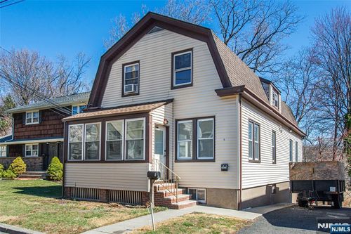 16 Coolidge Pl, Haledon, NJ, 07508-1636 | Card Image