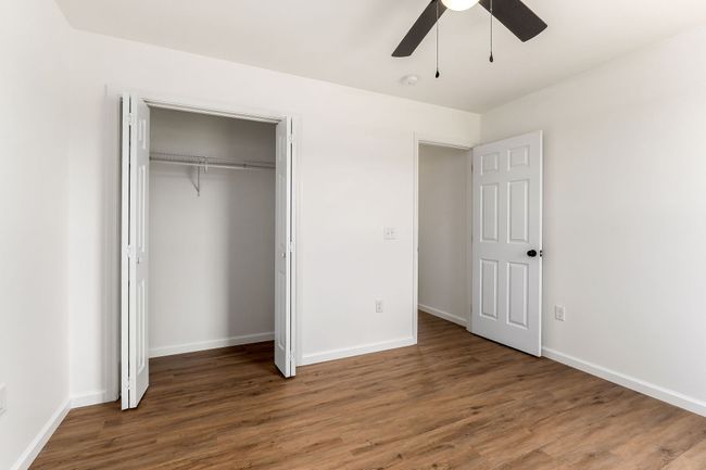 395 Dr Ic Morgan Rd, House other with 3 bedrooms, 2 bathrooms and null parking in Spencer TN | Image 20