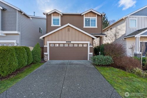 3028 183rd Pl Se, Bothell, WA, 98012-6096 | Card Image