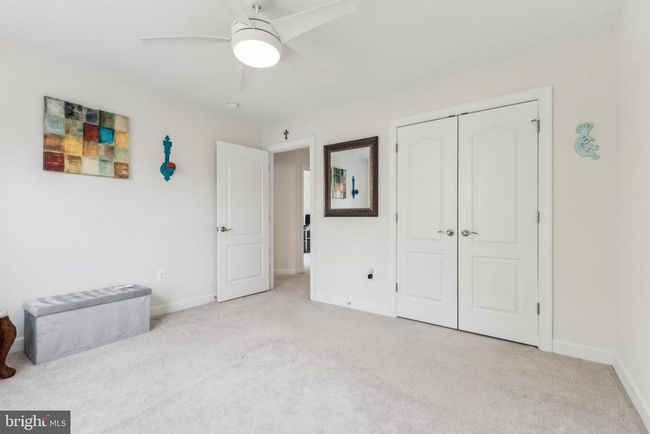 3229 Riverview Dr, House other with 6 bedrooms, 4 bathrooms and null parking in TRIANGLE VA | Image 45