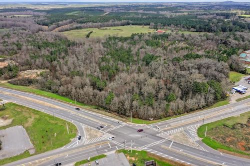 1001 N Bypass E, Washington, GA, 30673-1588 | Card Image