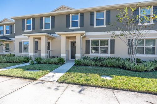 2006 Rankin St, Kindred, FL, 34744-5752 | Card Image