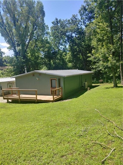 9794 Glenwood Drive, Ozawkie, KS, 66070 | Card Image