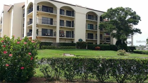328-328 Mariner Dr, TARPON SPRINGS, FL, 34689-5841 | Card Image