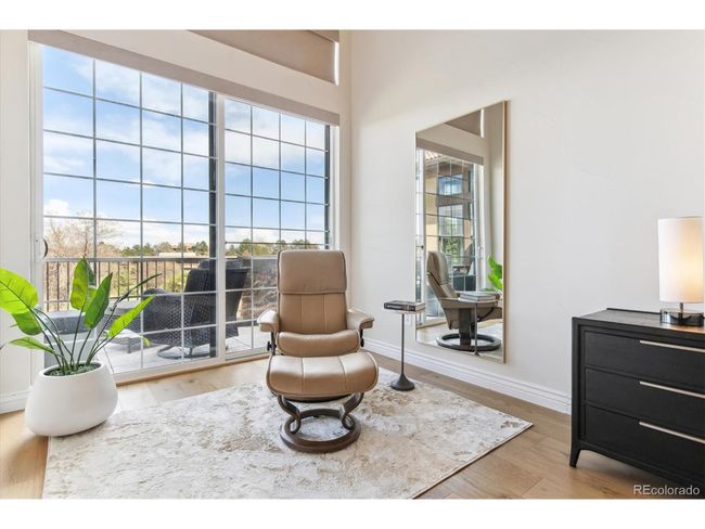 7850 Vallagio Ln, House attached with 3 bedrooms, 4 bathrooms and null parking in Englewood CO | Image 20