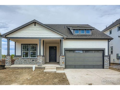 1814 Cord Grass Dr, Fort Collins, CO, 80524-4528 | Card Image