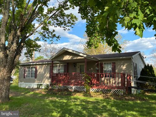 130 Silverford Heights Rd, MOUNT UNION, PA, 17066-9128 | Card Image