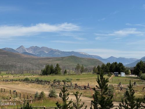 1402 Grand Lake Ln, Grand Lake, CO, 80447 | Card Image