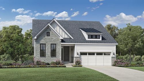 7893 Arimoore Dr, West Bloomfield, MI, 48322-1115 | Card Image