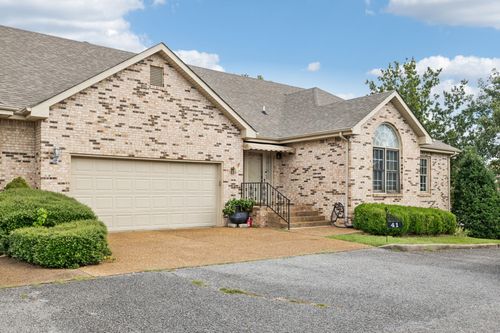 apt-41-1818 Memorial Dr, Clarksville, TN, 37043-6328 | Card Image