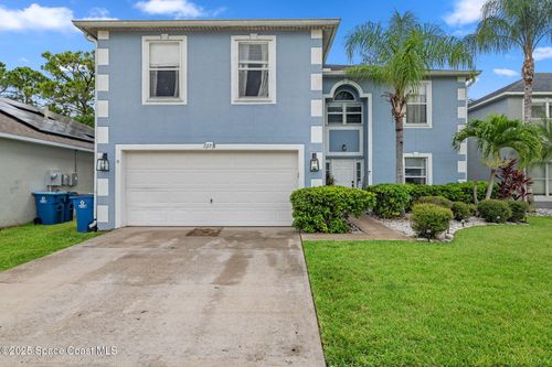 1728 La Maderia Dr Sw, Palm Bay, FL, 32908-1116 | Card Image