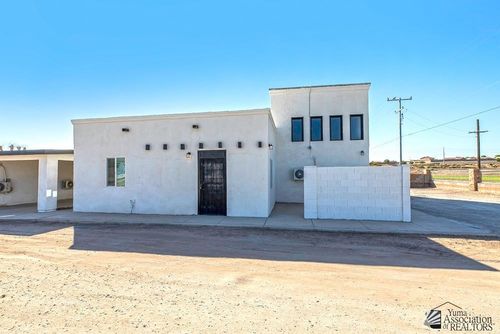 9765 S Avenue 9 E, Yuma, AZ, 85365 | Card Image