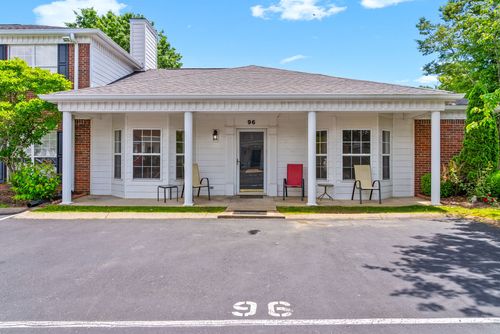 unit-96-2121 Highway 12 S, Ashland City, TN, 37015-3906 | Card Image