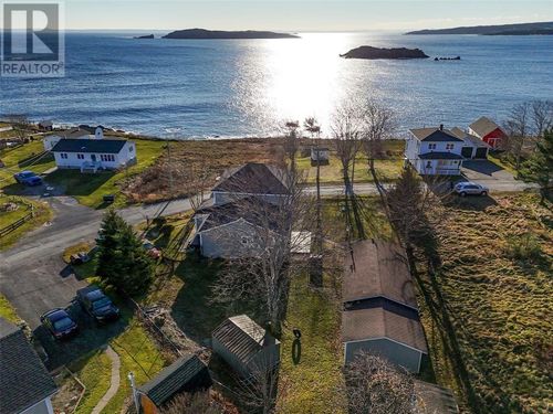 7 Clements Rd, Carbonear, NL, A1Y1C6 | Card Image