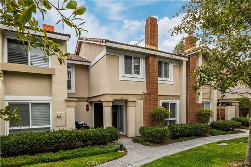 12586 George Reyburn Rd, Garden Grove, CA, 92845-2405 | Card Image
