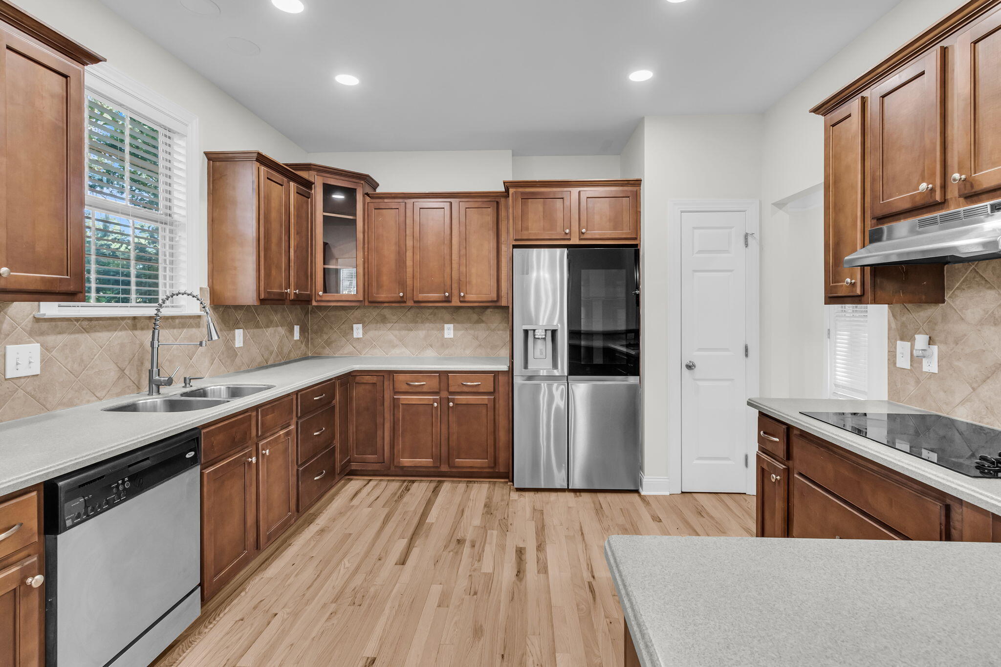 Residential in North Charleston 3