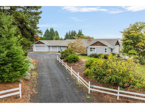 13988 Nw Grandview Pl, Banks, OR, 97106-8879 | Card Image
