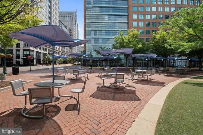 APT-14 - 1704 Lake Shore Crest Dr, Condo with 1 bedrooms, 1 bathrooms and null parking in RESTON VA | Image 29