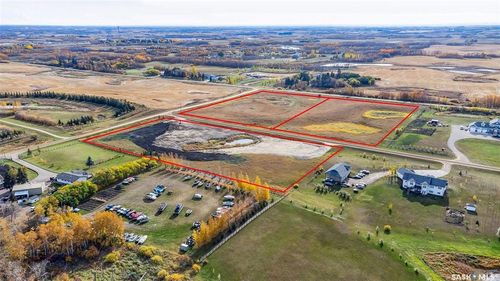 Lot F Kopperud Road, Prince Albert Rm No. 461, SK, S6V5R1 | Card Image