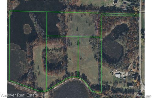 000C Kingsbury Rd, Delton, MI, 49046 | Card Image