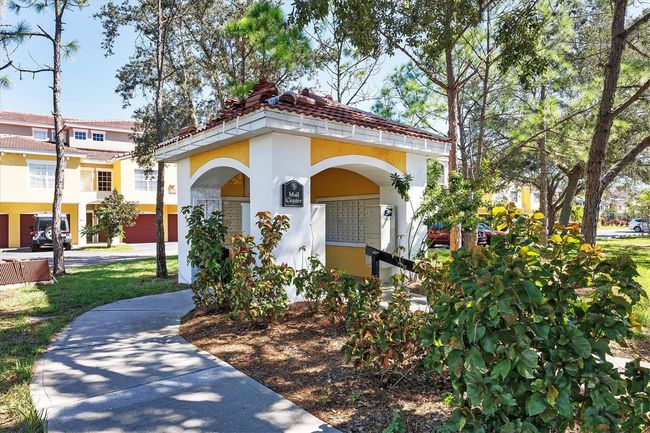 16-211 - 5700 Bentgrass Dr, Condo with 3 bedrooms, 3 bathrooms and null parking in SARASOTA FL | Image 37