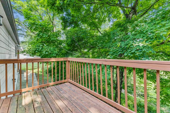 340 W Turner St, House other with 3 bedrooms, 3 bathrooms and null parking in Bloomfield IN | Image 18
