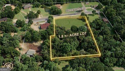 7307 Lowetown Rd, Mc Calla, AL, 35111-3939 | Card Image