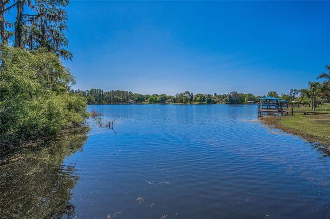 Lake Life | Image 75