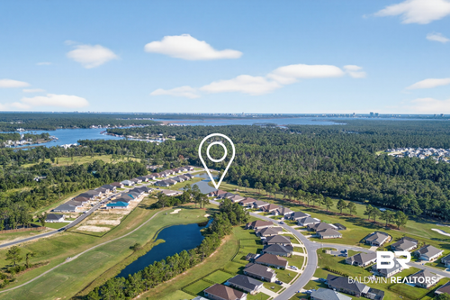 10078 Lakeview Dr, Foley, AL, 36535-9733 | Card Image
