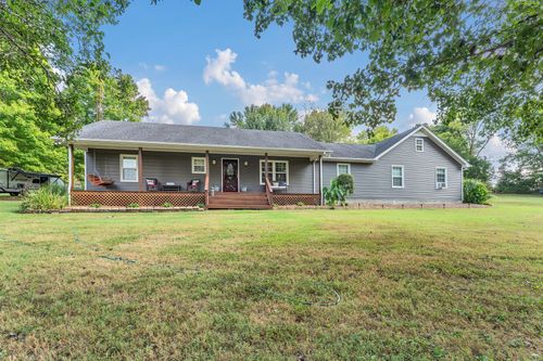 1040 Rapids Rd, Franklin, KY, 42134-8399 | Card Image