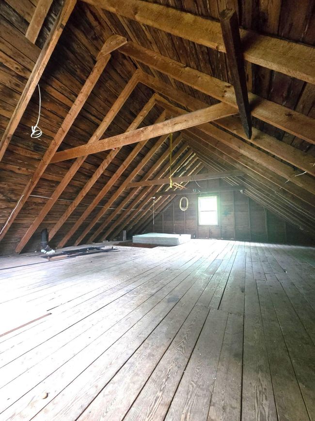 426 Buchanan Rd, House other with 3 bedrooms, 2 bathrooms and 2 parking in Rockland NS | Image 35