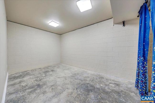 102 Wexford St, House other with 4 bedrooms, 3 bathrooms and null parking in STAUNTON VA | Image 43