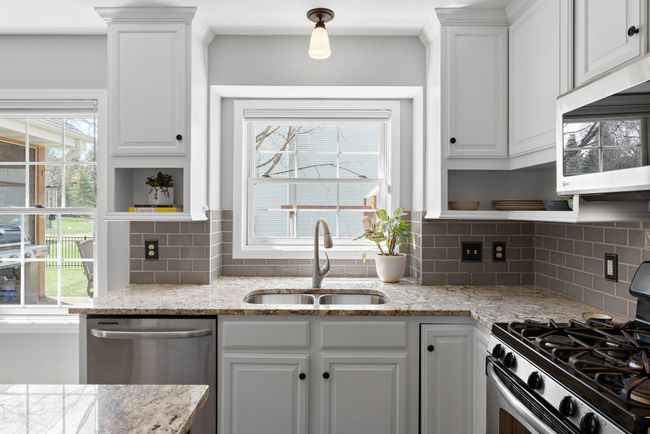 26-web-or-mls-8636 Shepherd Way-132.jpg | Image 13