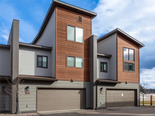 b-53 Hickory Loop, Whitefish, MT, 59937 | Card Image