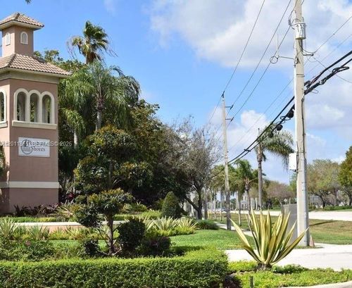 16332 Sw 10th St, Pembroke Pines, FL, 33027 | Card Image