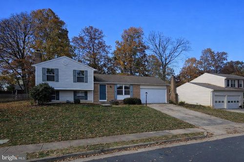 1359 Rock Chapel Rd, Herndon, VA, 20170-2038 | Card Image