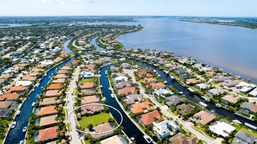 540 Mast Dr, BRADENTON, FL, 34208-8449 | Card Image