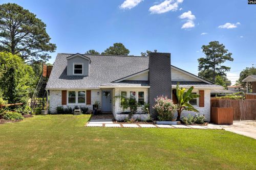 1628 Bristol Dr, Columbia, SC, 29204-7702 | Card Image