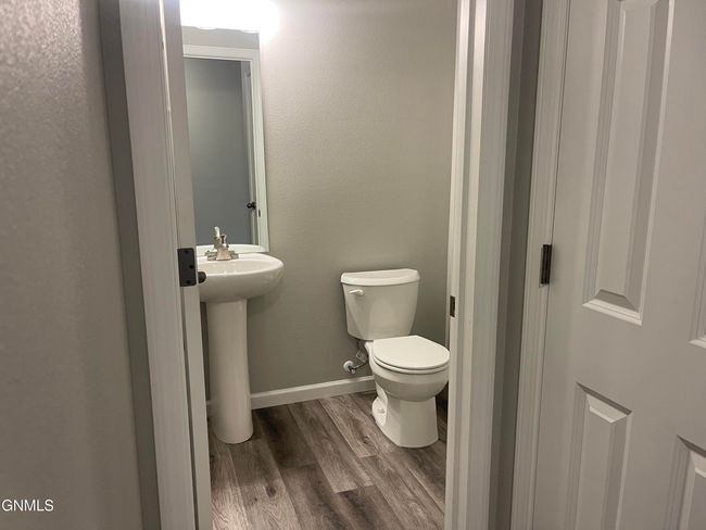 126 Marshall Loop, House other with 3 bedrooms, 3 bathrooms and null parking in Bismarck ND | Image 7