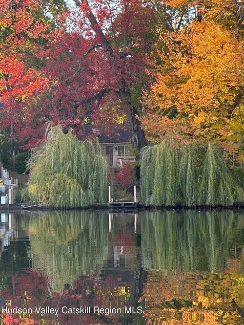 26 Rose St, Niverville, NY, 12130-2013 | Card Image