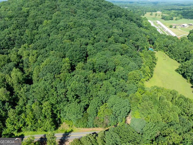 3.65AC Emory Stephens Rd, Home with 0 bedrooms, 0 bathrooms and null parking in Murrayville GA | Image 18