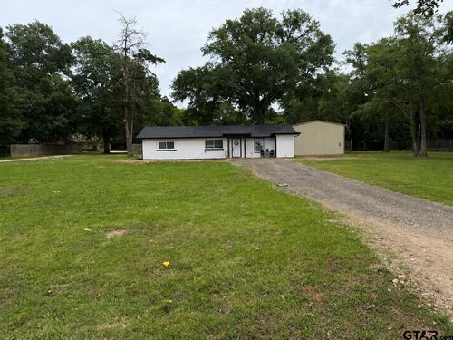 20333 Fm 2493, Bullard, TX, 75757-8737 | Card Image
