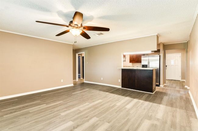 Living area | Image 4