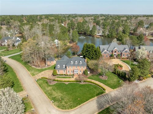 2900 Thomas Smith Ln, Williamsburg, VA, 23185-7517 | Card Image