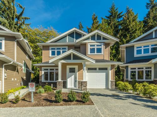 113-5160 Hammond Bay Rd, Nanaimo, BC, V9T5B5 | Card Image